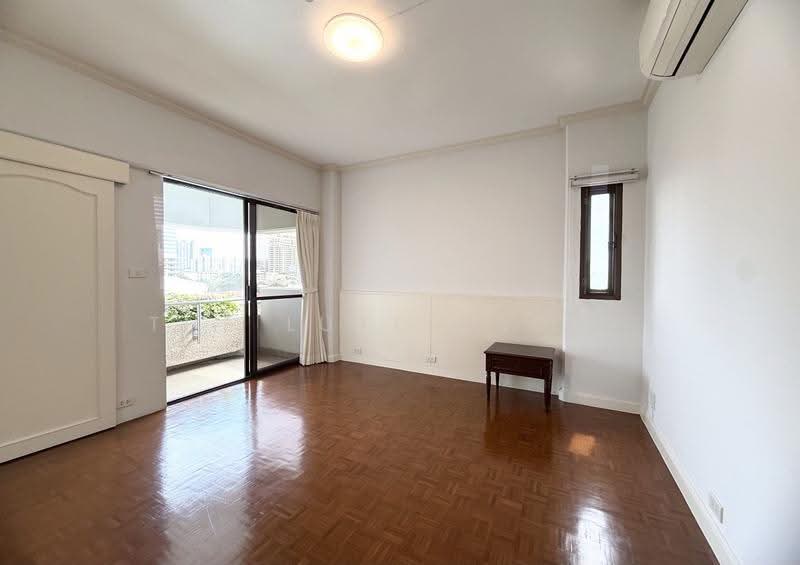 Baan Sailom, Bangkok, Thung Maha Mek, Sathon, Bangkok, 3 Bedrooms, 185 sqm, Townhouse For Rent, by The Luxe Group, 500613946 - DDproperty.com