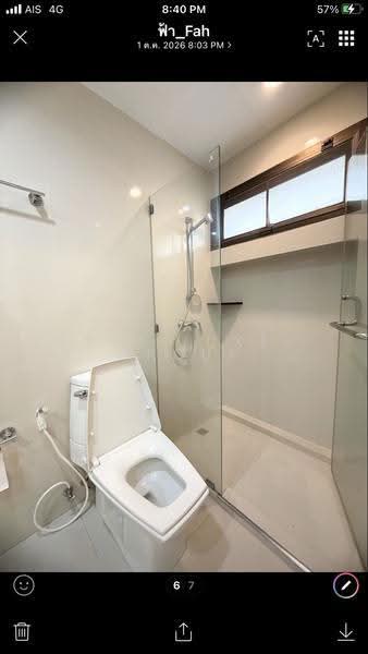 Baan Sailom, กรุงเทพ, ทุ่งมหาเมฆ, สาทร, กรุงเทพ, 185 ตร.ม., ทาวน์เฮ้าส์ ให้เช่า, โดย The Luxe Group, 500613946 - DDproperty.com