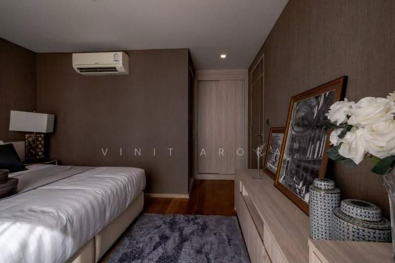 Hue Sukhumvit 62/3, Bangkok, 62/3 Sukhumvit Road, Bang Chak, Phra Khanong, Bangkok, 2 Bedrooms, 58 sqm, Condo For Sale, by Vinit Arora, 500613947 - DDproperty.com