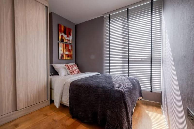Hue Sukhumvit 62/3, Bangkok, 62/3 Sukhumvit Road, Bang Chak, Phra Khanong, Bangkok, 2 Bedrooms, 58 sqm, Condo For Sale, by Vinit Arora, 500613947 - DDproperty.com