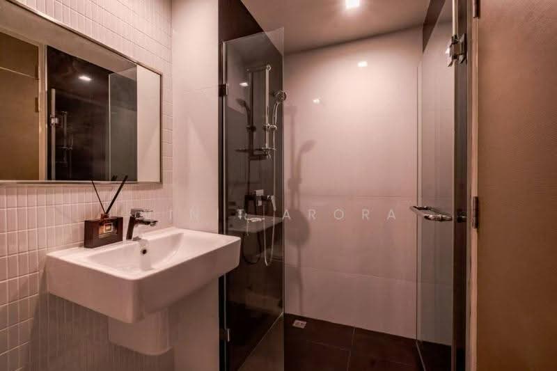 Hue Sukhumvit 62/3, Bangkok, 62/3 Sukhumvit Road, Bang Chak, Phra Khanong, Bangkok, 2 Bedrooms, 58 sqm, Condo For Sale, by Vinit Arora, 500613947 - DDproperty.com
