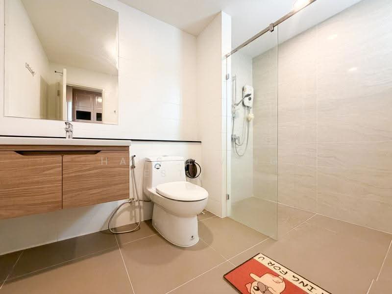 The City Suksawat 64 : เดอะ ซิตี้ สุขสวัสดิ์ 64, กรุงเทพ, สุขสวัสดิ์ 64, ทุ่งครุ, กรุงเทพ, 233 ตร.ม., บ้านเดี่ยว ขาย, โดย Haus Living Estate, 500613949 - DDproperty.com