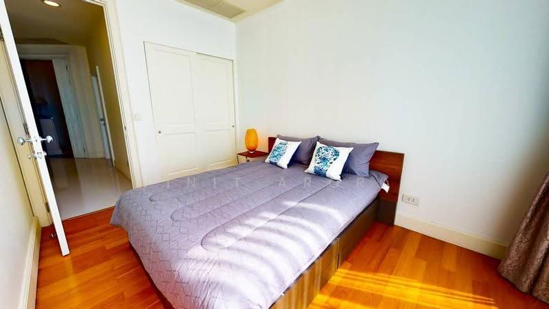 Royce Private Residences : รอย์ช ไพรเวท เรสซิเดนซ์ส, กรุงเทพ, 61 ซอยสุขุมวิท 31, คลองเตยเหนือ, วัฒนา, กรุงเทพ, 111 ตร.ม., คอนโด ให้เช่า, โดย Vinit Arora, 500613958 - DDproperty.com