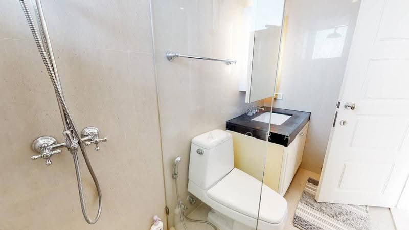 Royce Private Residences : รอย์ช ไพรเวท เรสซิเดนซ์ส, กรุงเทพ, 61 ซอยสุขุมวิท 31, คลองเตยเหนือ, วัฒนา, กรุงเทพ, 111 ตร.ม., คอนโด ให้เช่า, โดย Vinit Arora, 500613958 - DDproperty.com