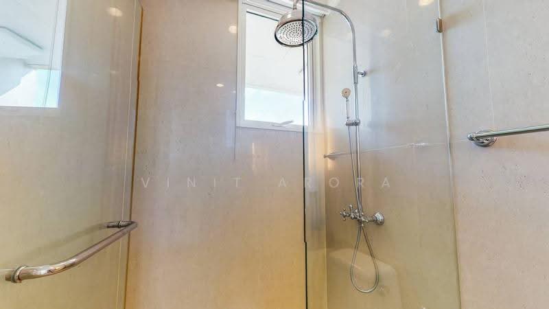 Royce Private Residences, Bangkok, 61 Soi Sukhumvit 31, Khlongtoei Nua, Watthana, Bangkok, 2 Bedrooms, 111 sqm, Condo For Rent, by Vinit Arora, 500613958 - DDproperty.com