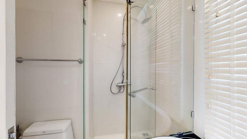 Royce Private Residences, Bangkok, 61 Soi Sukhumvit 31, Khlongtoei Nua, Watthana, Bangkok, 2 Bedrooms, 111 sqm, Condo For Rent, by Vinit Arora, 500613958 - DDproperty.com