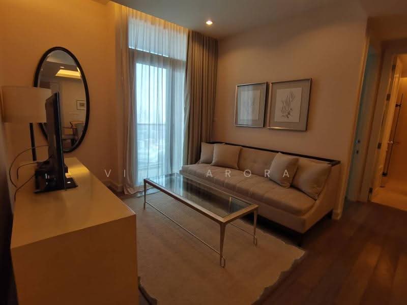 Oriental Residence : โอเรียนเต็ล เรสซิเดนซ์, กรุงเทพ, 110 ถนนวิทยุ, ลุมพินี, ปทุมวัน, กรุงเทพ, 86 ตร.ม., คอนโด ขาย, โดย Vinit Arora, 500613966 - DDproperty.com