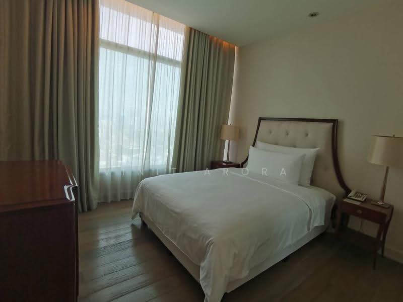 Oriental Residence : โอเรียนเต็ล เรสซิเดนซ์, กรุงเทพ, 110 ถนนวิทยุ, ลุมพินี, ปทุมวัน, กรุงเทพ, 86 ตร.ม., คอนโด ขาย, โดย Vinit Arora, 500613966 - DDproperty.com