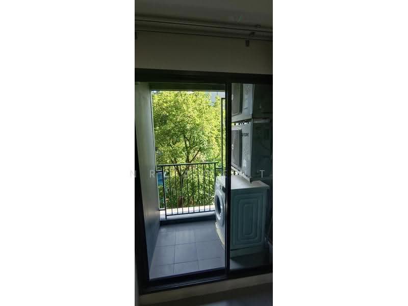 The Excel Groove Lasalle 52, Bangkok, Soi Sukhumvit 105 Lasalle Road, Bang Na, Bangkok, 1 Bedroom, 27 sqm, Condo For Sale, by NR AGENT, 500613967 - DDproperty.com