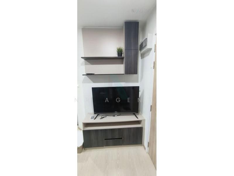 The Excel Groove Lasalle 52, Bangkok, Soi Sukhumvit 105 Lasalle Road, Bang Na, Bangkok, 1 Bedroom, 27 sqm, Condo For Sale, by NR AGENT, 500613967 - DDproperty.com