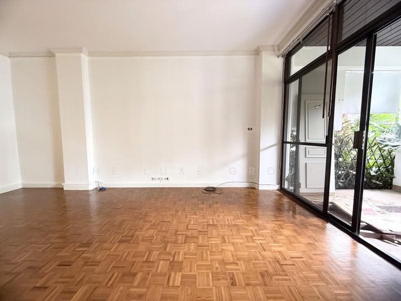 Baan Sailom, Bangkok, Thung Maha Mek, Sathon, Bangkok, 2 Bedrooms, 138 sqm, Townhouse For Rent, by The Luxe Group, 500613982 - DDproperty.com