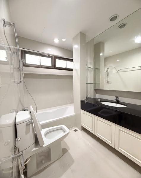 Baan Sailom, กรุงเทพ, ทุ่งมหาเมฆ, สาทร, กรุงเทพ, 138 ตร.ม., ทาวน์เฮ้าส์ ให้เช่า, โดย The Luxe Group, 500613982 - DDproperty.com