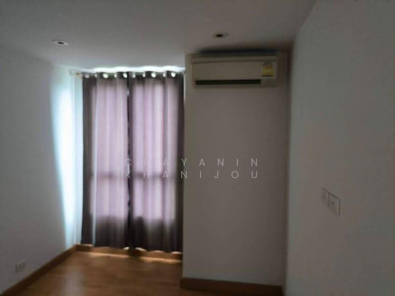 The President Sukhumvit 81, Bangkok, Soi Sukhumvit 81, Sukhumvit Road, Phra Kanong Nua, Watthana, Bangkok, 1 Bedroom, 35 sqm, Condo For Sale, by Chayanin Khanijou, 500613985 - DDproperty.com
