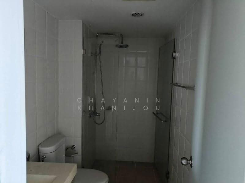 The President Sukhumvit 81, Bangkok, Soi Sukhumvit 81, Sukhumvit Road, Phra Kanong Nua, Watthana, Bangkok, 1 Bedroom, 35 sqm, Condo For Sale, by Chayanin Khanijou, 500613985 - DDproperty.com