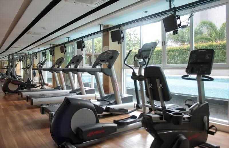I-Biza Residence, Bangkok, 922 Khlong Samsen Rd, Bang Kapi, Huai Khwang, Bangkok, 1 Bedroom, 32 sqm, Condo For Sale, by Vinit Arora, 500613986 - DDproperty.com