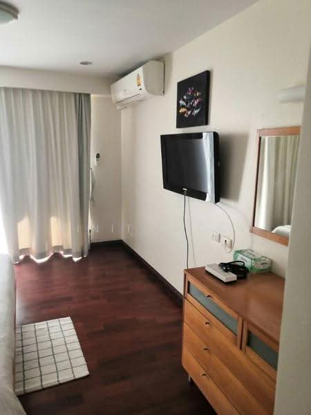 Asoke Place, Bangkok, Asok Montri Rd, Khlongtoei Nua, Watthana, Bangkok, 2 Bedrooms, 65 sqm, Condo For Sale, by Vinit Arora, 500613990 - DDproperty.com