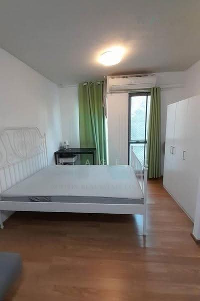 Unio Sukhumvit 72, Samut Prakan, 285 Soi Sukhumvit 72, Samrong Nua, Muang Samut Prakarn, Samut Prakan, Studio, 27 sqm, Condo For Sale, by NR AGENT, 500613992 - DDproperty.com