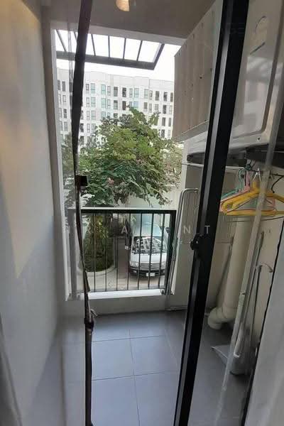 Unio Sukhumvit 72 : ยูนิโอ สุขุมวิท 72, สมุทรปราการ, 285 ซอยสุขุมวิท 72, สำโรงเหนือ, เมืองสมุทรปราการ, สมุทรปราการ, 27 ตร.ม., คอนโด ขาย, โดย NR AGENT, 500613992 - DDproperty.com