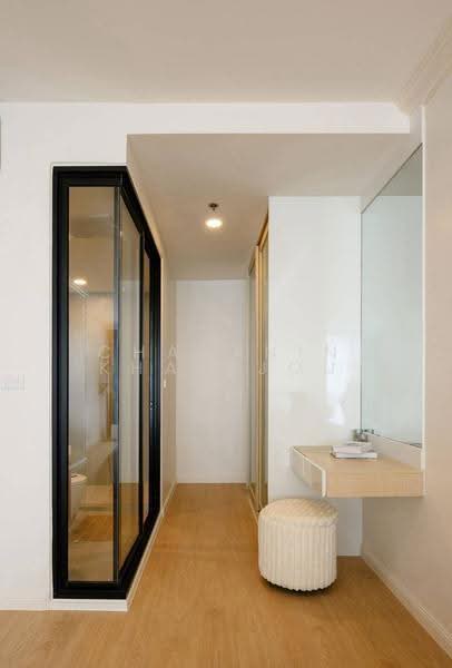 UP Ekamai, Bangkok, Soi Sukhumvit 63, Khlong Tan Nua, Watthana, Bangkok, 2 Bedrooms, 89 sqm, Condo For Sale, by Chayanin Khanijou, 500613994 - DDproperty.com
