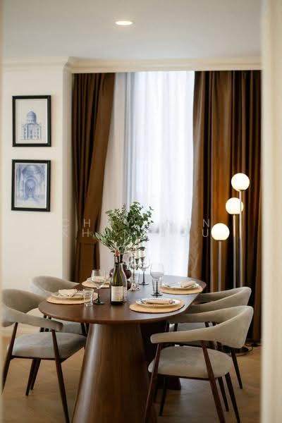 อัพ เอกมัย, กรุงเทพ, ซอยสุขุมวิท 63, คลองตันเหนือ, วัฒนา, กรุงเทพ, 89 ตร.ม., คอนโด ขาย, โดย Chayanin Khanijou, 500613994 - DDproperty.com