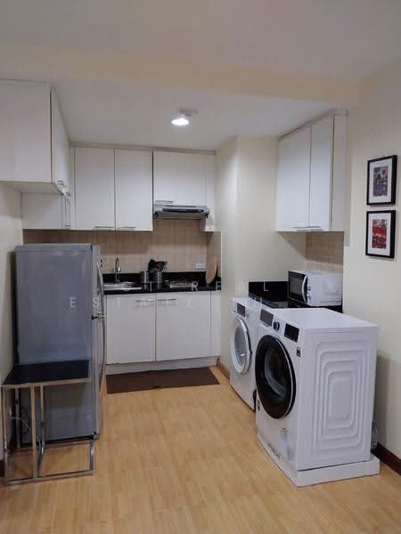 The Address Sukhumvit 42, Bangkok, 39  Soi Barbot 1, Sukhumvit Road, Phra Kanong, Khlong Toei, Bangkok, 2 Bedrooms, 89 sqm, Condo For Rent, by GT Real Estate Thailand, 500614000 - DDproperty.com