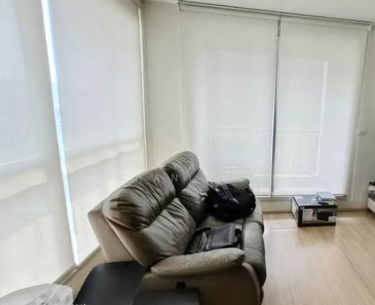 Rhythm Ratchada, Bangkok, 558 Ratchadaphisek Road, Samsen Nok, Huai Khwang, Bangkok, 2 Bedrooms, 62 sqm, Condo For Sale, by Chayanin Khanijou, 500614001 - DDproperty.com