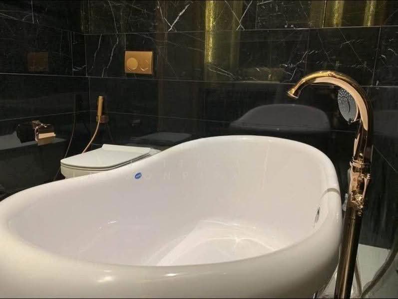 Magnolias Waterfront Residences : แมกโนเลียส์ วอเตอร์ฟรอนท์ เรสซิเดนซ์, กรุงเทพ, 259 ถ. กรุงธนบุรี, คลองต้นไทร, คลองสาน, กรุงเทพ, 61 ตร.ม., คอนโด ให้เช่า, โดย Jettapat Jaroonpipatkun, 500614020 - DDproperty.com