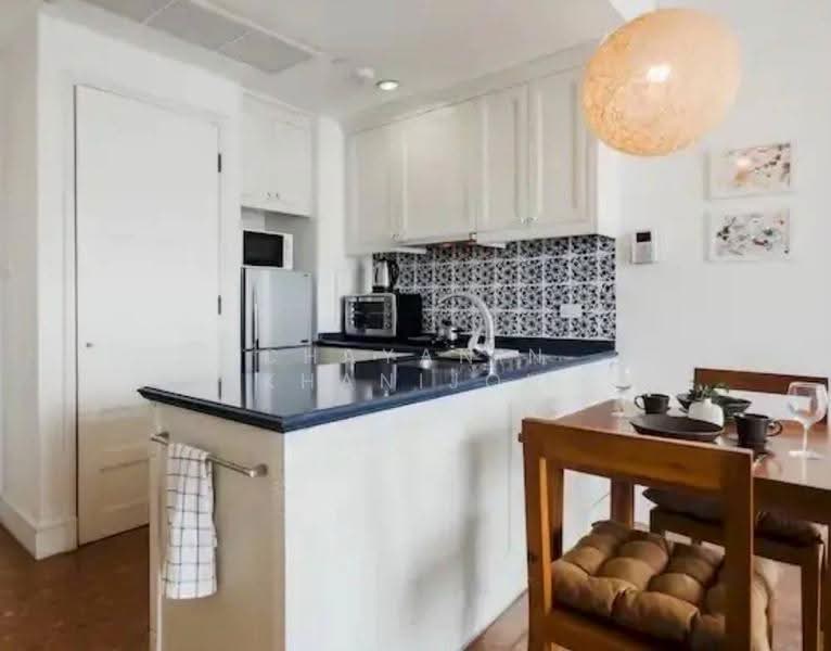 AGUSTON Sukhumvit 22 : อกัสตัน สุขุมวิท 22, กรุงเทพ, 140 ซอยสุขุมวิท 22, คลองเตย, กรุงเทพ, 52 ตร.ม., คอนโด ขาย, โดย Chayanin Khanijou, 500614029 - DDproperty.com