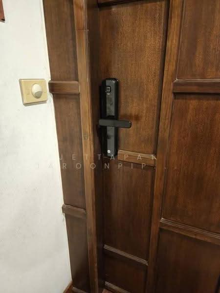 State Tower, Bangkok, 1055 Silom Road, Silom, Bang Rak, Bangkok, 2 Bedrooms, 267 sqm, Condo For Rent, by Jettapat Jaroonpipatkun, 500614030 - DDproperty.com