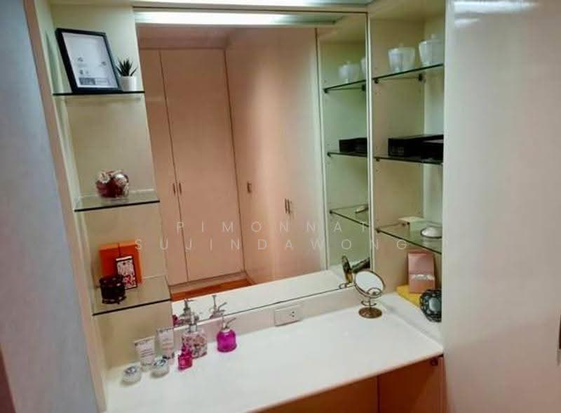 Supalai Place Sukhumvit 39 : ศุภาลัย เพลส สุขุมวิท 39, กรุงเทพ, 175-179 ซอยสุขุมวิท 39 ถนนสุขุมวิท แขวงคลองตันเหนือ เขตวัฒนา กรุงเทพมหานคร, คลองตันเหนือ, วัฒนา, กรุงเทพ, 142 ตร.ม., คอนโด ขาย, โดย Pimonnat Sujindawong, 500614041 - DDproperty.com