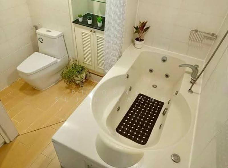 Supalai Place Sukhumvit 39, Bangkok, 175-179 Soi Sukhumvit 39 Sukhumvit Road, Khlong Tan Nua, Watthana, Bangkok, 2 Bedrooms, 142 sqm, Condo For Sale, by Pimonnat Sujindawong, 500614041 - DDproperty.com
