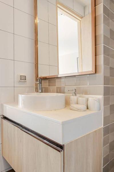 The Proud Condominium, Phuket, 69 Wiset Road, Rawai, Muang Phuket, Phuket, 1 Bedroom, 33 sqm, Condo For Sale, by Puttirat Kleebyam, 500614046 - DDproperty.com