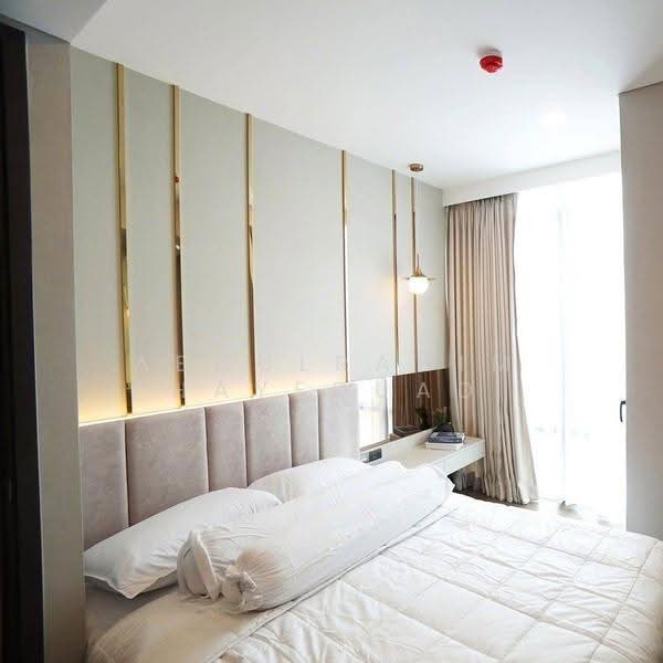 Siamese Exclusive Queens, Bangkok, 388 Phai Singto Alley, Khlong Toei, Bangkok, 2 Bedrooms, 78 sqm, Condo For Rent, by Abdulrahim Hayeduad, 500614051 - DDproperty.com