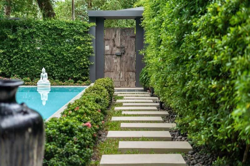 Civetta Grand Villas, Phuket, 86-105 Moo 7 Soi Saiyuan, Rawai, Muang Phuket, Phuket, 3 Bedrooms, 420 sqm, Villa For Sale, by Puttirat Kleebyam, 500614070 - DDproperty.com