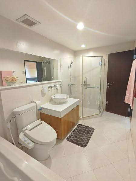 The Address Sukhumvit 42, กรุงเทพ, 39  ซอยบาร์โบส 1 ถนนสุขุมวิท, พระโขนง, คลองเตย, กรุงเทพ, 89 ตร.ม., คอนโด ให้เช่า, โดย Dechatorn Chichaiyang, 500614072 - DDproperty.com