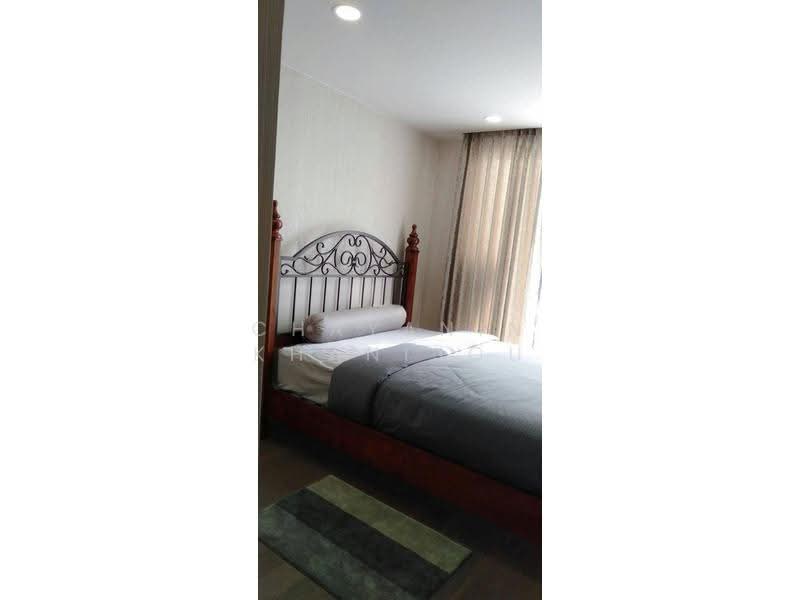 Klass Sarasin-Rajdamri, Bangkok, 229 Sarasin Road, Lumphini, Pathum Wan, Bangkok, 2 Bedrooms, 76 sqm, Condo For Rent, by Chayanin Khanijou, 500614073 - DDproperty.com