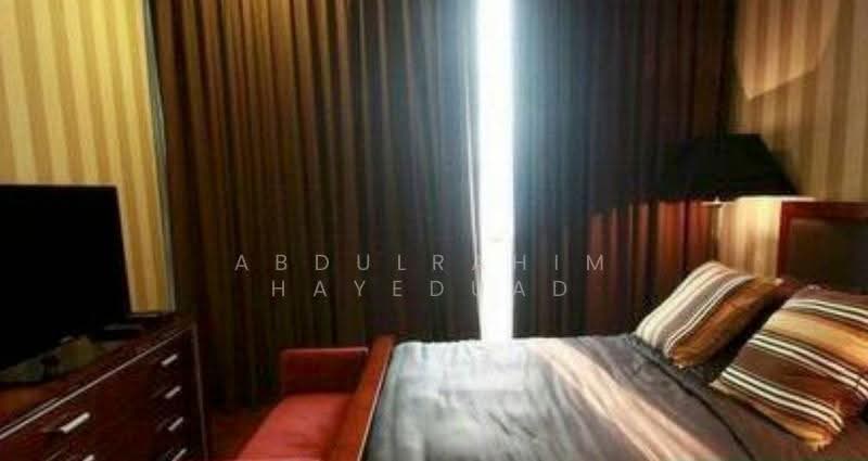 Quattro by Sansiri, Bangkok, 134 Thong Lo 4 Alley, Khlong Tan Nua, Watthana, Bangkok, 2 Bedrooms, 85 sqm, Condo For Rent, by Abdulrahim Hayeduad, 500614074 - DDproperty.com