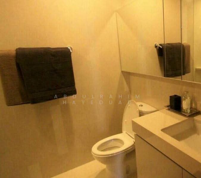 Quattro by Sansiri, Bangkok, 134 Thong Lo 4 Alley, Khlong Tan Nua, Watthana, Bangkok, 2 Bedrooms, 85 sqm, Condo For Rent, by Abdulrahim Hayeduad, 500614074 - DDproperty.com