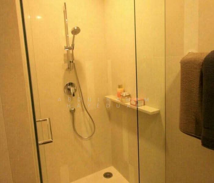 Quattro by Sansiri, Bangkok, 134 Thong Lo 4 Alley, Khlong Tan Nua, Watthana, Bangkok, 2 Bedrooms, 85 sqm, Condo For Rent, by Abdulrahim Hayeduad, 500614074 - DDproperty.com