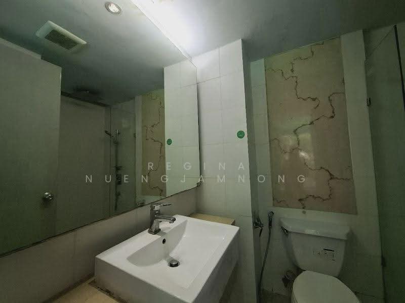 Atlantis Condo Resort, Chon Buri (Pattaya), Jomtien Sai 1 Road, Bang Lamung, Bang Lamung (Pattaya), Chon Buri (Pattaya), 1 Bedroom, 36 sqm, Condo For Sale, by Regina Nuengjamnong, 500614076 - DDproperty.com