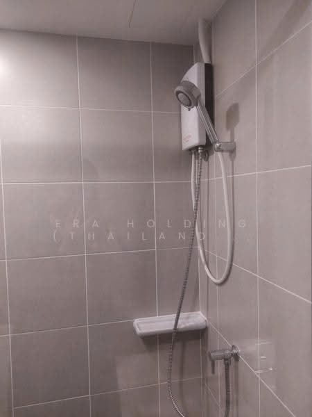 Lumpini Ville Phatanakan-Srinakarin, Bangkok, Phatthanakan Road, Suan Luang, Bangkok, 1 Bedroom, 26 sqm, Condo For Sale, by ERA Holding (Thailand) Co., Ltd., 500614082 - DDproperty.com