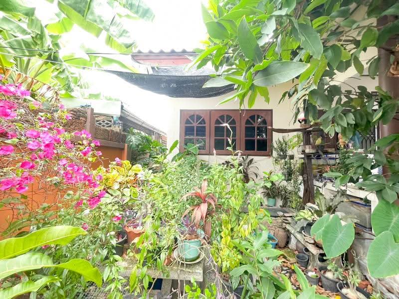 Single-Storey House for Sale in Keha Romklao Soi 58, Bangkok, เคหะร่มเกล้า, Khlong Song Ton Nun, Lat Krabang, Bangkok, 2 Bedrooms, 150 sqm, Single Detached House For Sale, by HOMEPLUS REALTY - คุณมิรา, 500614095 - DDproperty.com