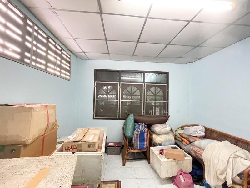 Single-Storey House for Sale in Keha Romklao Soi 58, Bangkok, เคหะร่มเกล้า, Khlong Song Ton Nun, Lat Krabang, Bangkok, 2 Bedrooms, 150 sqm, Single Detached House For Sale, by HOMEPLUS REALTY - คุณมิรา, 500614095 - DDproperty.com