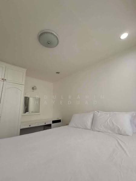 Acadamia Grand Tower, Bangkok, Soi Sukhumvit 43, Khlong Tan Nua, Watthana, Bangkok, 2 Bedrooms, 85 sqm, Condo For Rent, by Abdulrahim Hayeduad, 500614100 - DDproperty.com
