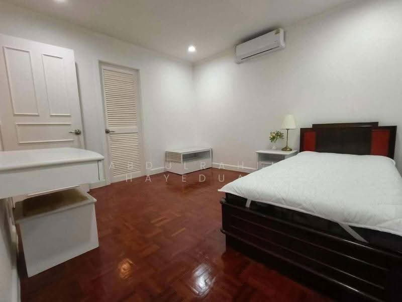 Acadamia Grand Tower : อคาเดเมีย แกรนด์ ทาวเวอร์, กรุงเทพ, ซอย สุขุมวิท 43, คลองตันเหนือ, วัฒนา, กรุงเทพ, 85 ตร.ม., คอนโด ให้เช่า, โดย Abdulrahim Hayeduad, 500614100 - DDproperty.com