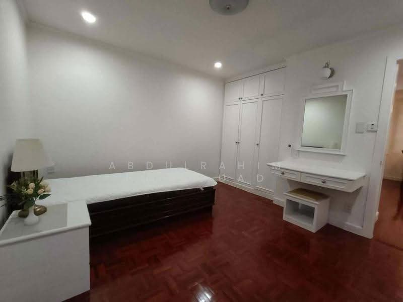 Acadamia Grand Tower : อคาเดเมีย แกรนด์ ทาวเวอร์, กรุงเทพ, ซอย สุขุมวิท 43, คลองตันเหนือ, วัฒนา, กรุงเทพ, 85 ตร.ม., คอนโด ให้เช่า, โดย Abdulrahim Hayeduad, 500614100 - DDproperty.com