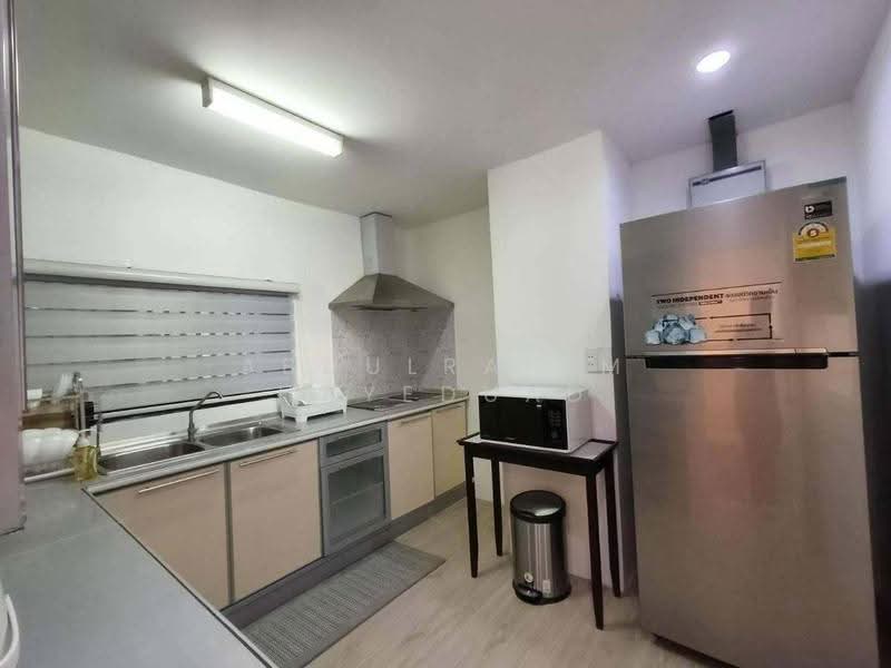 Acadamia Grand Tower, Bangkok, Soi Sukhumvit 43, Khlong Tan Nua, Watthana, Bangkok, 2 Bedrooms, 85 sqm, Condo For Rent, by Abdulrahim Hayeduad, 500614100 - DDproperty.com