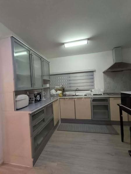Acadamia Grand Tower, Bangkok, Soi Sukhumvit 43, Khlong Tan Nua, Watthana, Bangkok, 2 Bedrooms, 85 sqm, Condo For Rent, by Abdulrahim Hayeduad, 500614100 - DDproperty.com