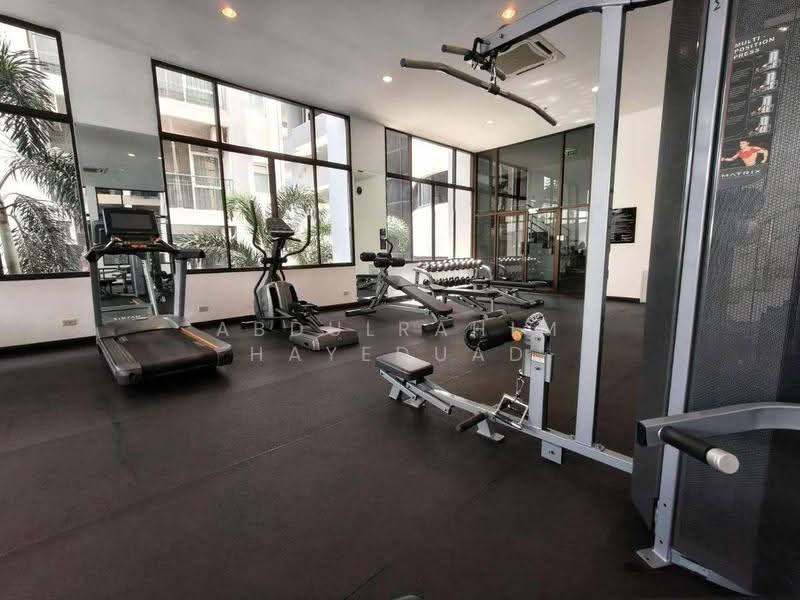 Acadamia Grand Tower, Bangkok, Soi Sukhumvit 43, Khlong Tan Nua, Watthana, Bangkok, 2 Bedrooms, 85 sqm, Condo For Rent, by Abdulrahim Hayeduad, 500614100 - DDproperty.com