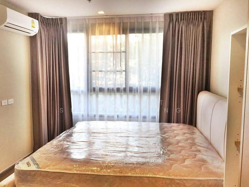 IDEO Sukhumvit 93, Bangkok, 2331 Soi Sukhumvit 93, Bang Chak, Phra Khanong, Bangkok, 1 Bedroom, 45 sqm, Condo For Rent, by Pimonnat Sujindawong, 500614111 - DDproperty.com